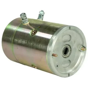 Wilson Starter – New – 74-23-10758
