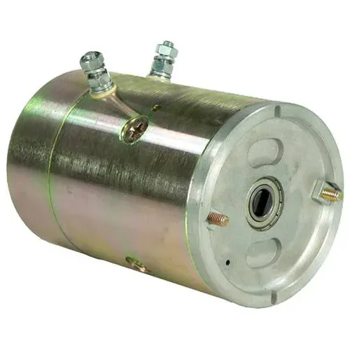 Wilson Starter – New – 74-23-10758