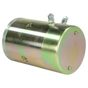 Wilson Starter – New – 74-23-10758 - view 2