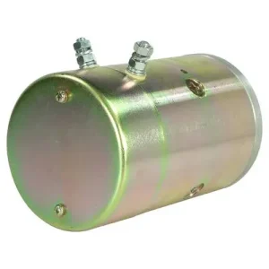 Wilson Starter – New – 74-23-10758 - view 3