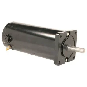 Wilson Starter – New – 74-35-10761