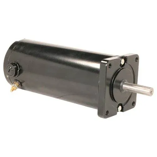 Wilson Starter – New – 74-35-10761