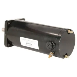 Wilson Starter – New – 74-35-10761 - view 2