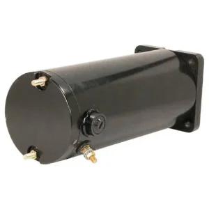 Wilson Starter – New – 74-35-10761 - view 3
