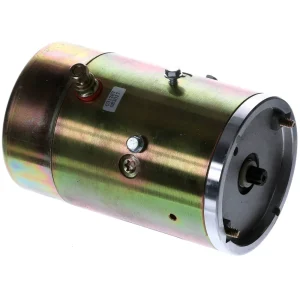 Wilson Starter – New – 74-35-10735
