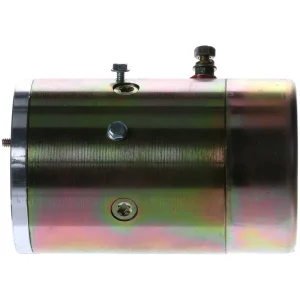 Wilson Starter – New – 74-35-10735 - view 2
