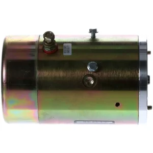 Wilson Starter – New – 74-35-10735 - view 3