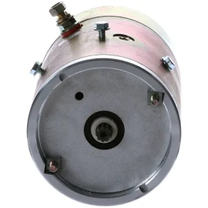 Wilson Starter – New – 74-35-10735 - view 4