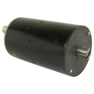 Wilson Starter – New – 74-35-10770