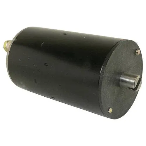 Wilson Starter – New – 74-35-10770