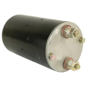 Wilson Starter – New – 74-35-10770 - view 2