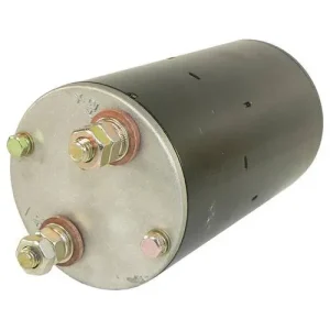 Wilson Starter – New – 74-35-10770 - view 3