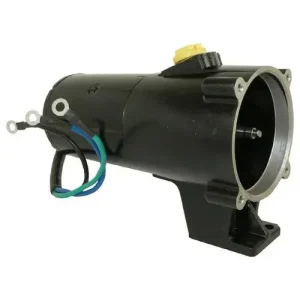 Wilson Drive Motor – New – 74-35-10813