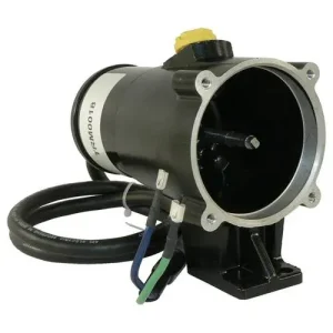 Wilson Drive Motor – New – 74-35-10802