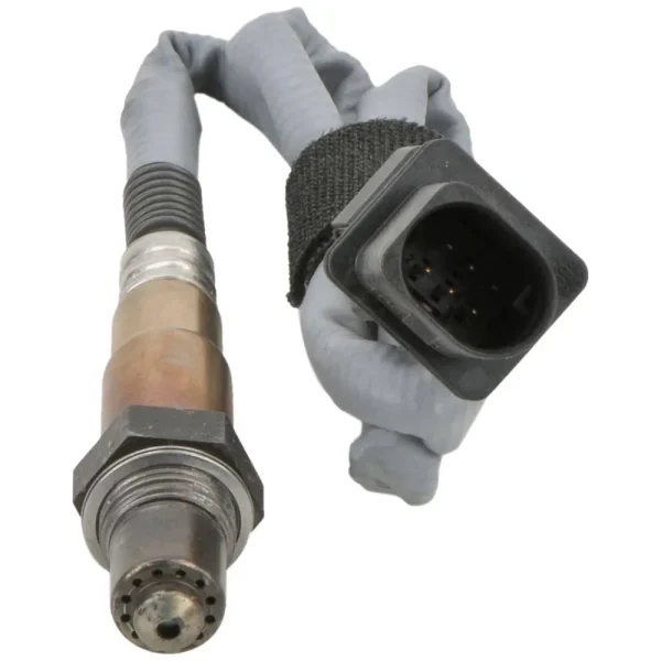 Bosch Direct Fit Oxygen Sensor – 17029