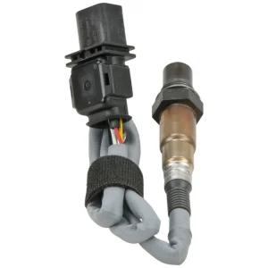 Bosch Direct Fit Oxygen Sensor – 17029 - view 2