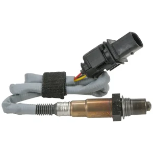 Bosch Direct Fit Oxygen Sensor – 17029 - view 3