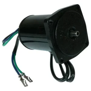 Wilson Drive Motor – New – 74-35-10811A