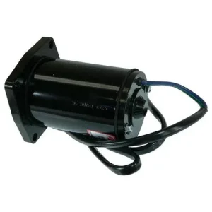 Wilson Drive Motor – New – 74-35-10811A - view 2