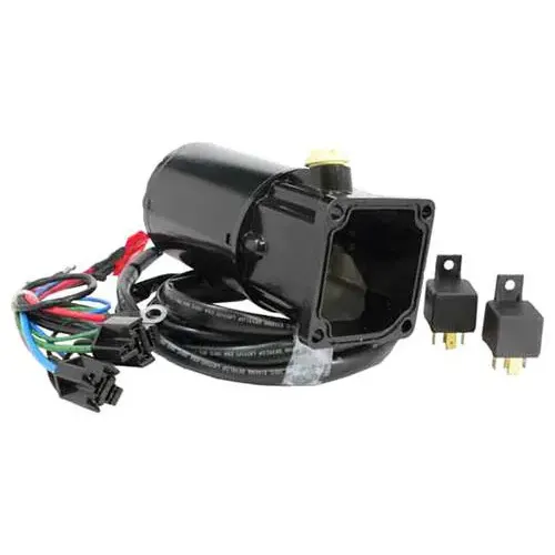 Wilson Drive Motor – New – 74-35-10821