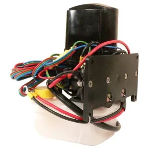 Wilson Drive Motor – New – 74-35-10822CS