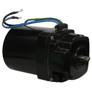 Wilson Drive Motor – New – 74-35-10822M