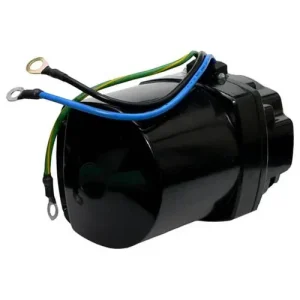 Wilson Drive Motor – New – 74-35-10822M - view 2