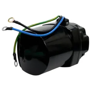 Wilson Drive Motor – New – 74-35-10822M - view 3