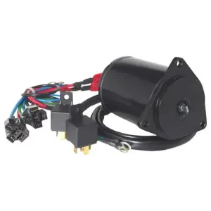 Wilson Drive Motor – New – 74-35-10824