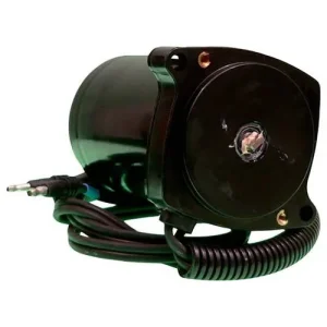 Wilson Drive Motor – New – 74-35-10826