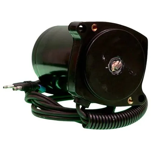Wilson Drive Motor – New – 74-35-10826