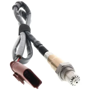 Bosch Direct Fit Oxygen Sensor – 17031
