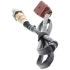 Bosch Direct Fit Oxygen Sensor – 17031 - view 2