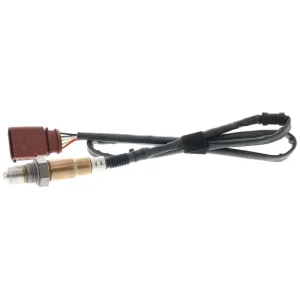 Bosch Direct Fit Oxygen Sensor – 17031 - view 3