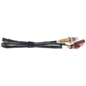 Bosch Direct Fit Oxygen Sensor – 17031 - view 4