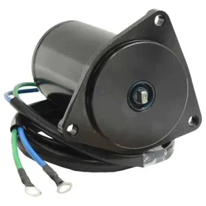 Wilson Drive Motor – New – 74-35-10830