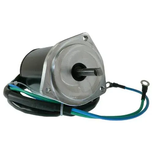 Wilson Drive Motor – New – 74-35-10834
