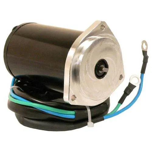 Wilson Drive Motor – New – 74-35-10833