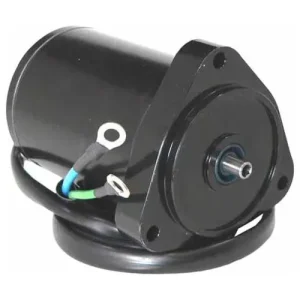 Wilson Drive Motor – New – 74-35-10846