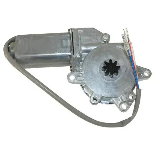 Wilson Drive Motor – New – 74-35-10847