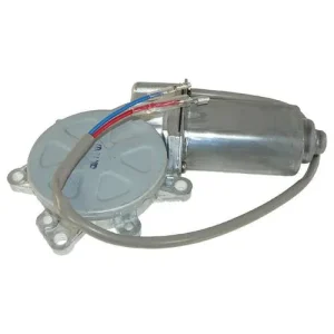 Wilson Drive Motor – New – 74-35-10847 - view 2