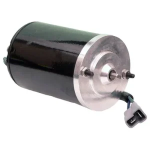 Wilson Drive Motor – New – 74-35-10845