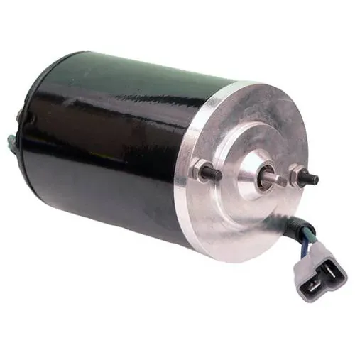 Wilson Drive Motor – New – 74-35-10845