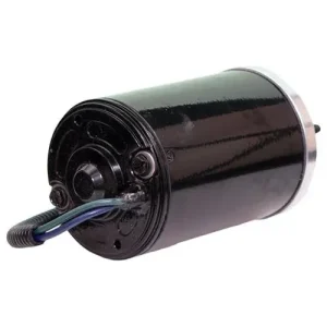 Wilson Drive Motor – New – 74-35-10845 - view 2