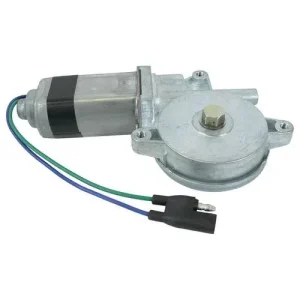 Wilson Starter – New – 74-35-10853