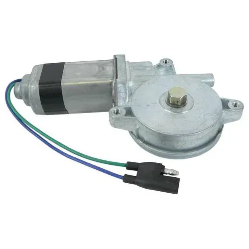 Wilson Starter – New – 74-35-10853