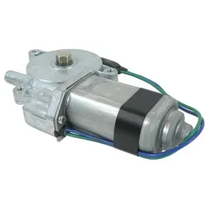 Wilson Starter – New – 74-35-10853 - view 2