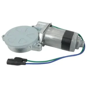 Wilson Starter – New – 74-35-10853 - view 3