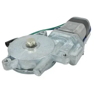 Wilson Starter – New – 74-35-10853 - view 4