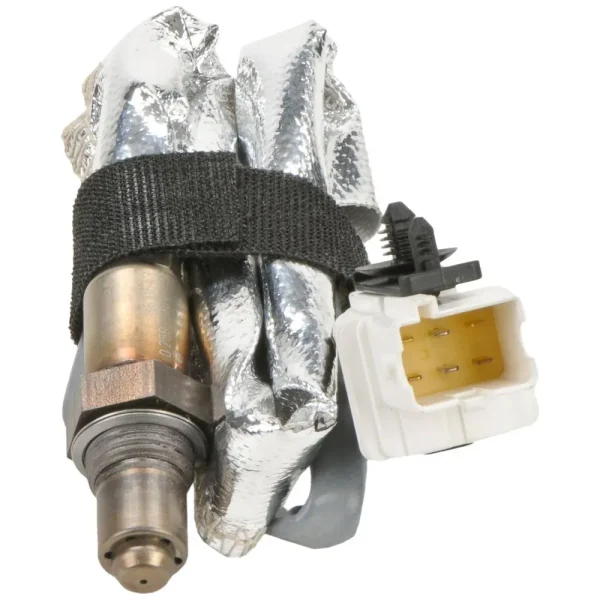 Bosch Direct Fit Oxygen Sensor – 17036